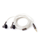 MoonDrop Nameless Earphones - Discontinued