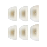 AZLA SednaEarfit MAX for True Wireless Silicone Eartips