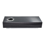Naim Mu-so 2nd Gen Wireless Speaker