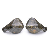 Queen Of Audio NEW Mojito In-Ear Monitors