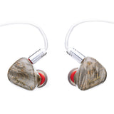 Queen Of Audio NEW Mojito In-Ear Monitors