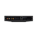 Bluesound NODE Gen 3 Wireless Multi-Room Music Streamer (Open Box) - Discontinued