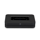 Bluesound NODE Gen 3 Wireless Multi-Room Music Streamer (Open Box) - Discontinued