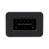 Bluesound NODE Gen 3 Wireless Multi-Room Music Streamer (Open Box) - Discontinued