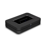 Bluesound NODE Gen 3 Wireless Multi-Room Music Streamer (Open Box) - Discontinued