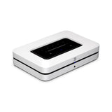 Bluesound NODE Gen 3 Wireless Multi-Room Music Streamer (Open Box) - Discontinued