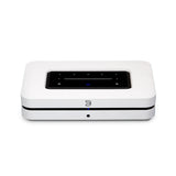 Bluesound NODE Gen 3 Wireless Multi-Room Music Streamer (Open Box) - Discontinued