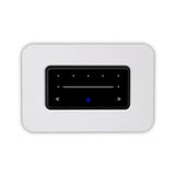 Bluesound NODE Gen 3 Wireless Multi-Room Music Streamer (Open Box) - Discontinued