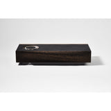 Naim For Bentley Mu-So Special Edition Wireless Speaker 