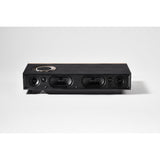 Naim For Bentley Mu-So Special Edition Wireless Speaker 