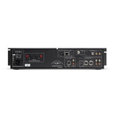 Naim Uniti Nova Compact High End All-in-One