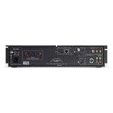 Naim Uniti Star All-in-One compacto de gama alta con extractor de CD - Descatalogado