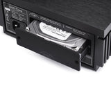 Naim Uniti Core Music Server - Discontinued