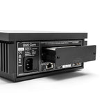Naim Uniti Core Music Server - Discontinued
