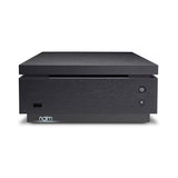Naim Uniti Core Music Server - Discontinued