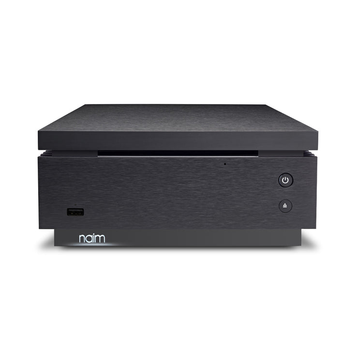 Naim Uniti Core Music Server - Discontinued