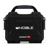 Monitores intra-auriculares Noble Audio SULTAN Universal Fit