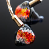 Monitor intra-auricular Kinera Imperial Norn