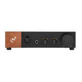 Ferrum OOR Analogue Headphone Amplifier (Open Box)