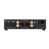 Amplificador de fone de ouvido analógico Ferrum OOR