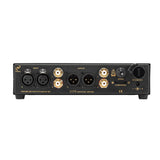 Ferrum OOR Analogue Headphone Amplifier (Open Box)