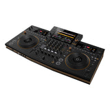 Pioneer DJ OPUS-QUAD Professional All-in-One DJ System (Open Box, opened in store, never used)