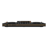 Pioneer DJ OPUS-QUAD Professional All-in-One DJ System (Open Box, opened in store, never used)