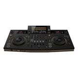 Pioneer DJ OPUS-QUAD Professional All-in-One DJ System (Open Box, opened in store, never used)