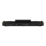 Pioneer DJ OPUS-QUAD Professional All-in-One DJ System (Open Box, opened in store, never used)