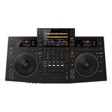 Pioneer DJ OPUS-QUAD Professional All-in-One DJ System (Open Box, opened in store, never used)