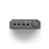 Astell & Kern AK PA10 Portable Headphone Amplifier