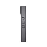 Astell & Kern AK PA10 Portable Headphone Amplifier