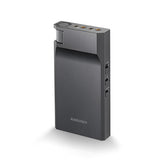 Astell & Kern AK PA10 Portable Headphone Amplifier
