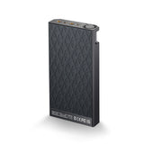Astell & Kern AK PA10 Portable Headphone Amplifier