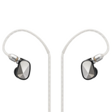Astell & Kern x Campfire Audio PATHFINDER Universal Fit Earphones - Discontinued