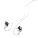 Astell & Kern x Campfire Audio PATHFINDER Universal Fit Earphones - Discontinued