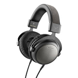 Beyerdynamic T1 3rd Gen High-end Tesla headphones (B-Stock, 2 Year Warranty)