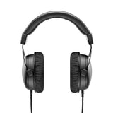 Beyerdynamic T1 3rd Gen High-end Tesla headphones (B-Stock, 2 Year Warranty)