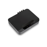 Bluesound POWERNODE EDGE Compact Wireless Music Streaming Amplifier