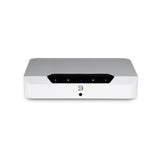Bluesound POWERNODE EDGE Compact Wireless Music Streaming Amplifier
