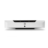 Bluesound POWERNODE EDGE Compact Wireless Music Streaming Amplifier