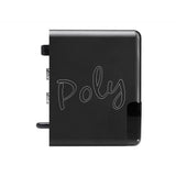 Módulo de transmissão sem fio Chord Electronics POLY V3.0+ para Chord Mojo 2
