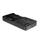 Chord Electronics POLY V3.0+ Wireless Streaming Module For Chord Mojo 2 (B-Stock, Factory Refurbished)