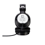 Ultrasone PRO 580i (OPEN BOX)