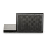 Audeze FILTER Viva-voz Bluetooth para Conferência