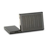 Audeze FILTER Viva-voz Bluetooth para Conferência