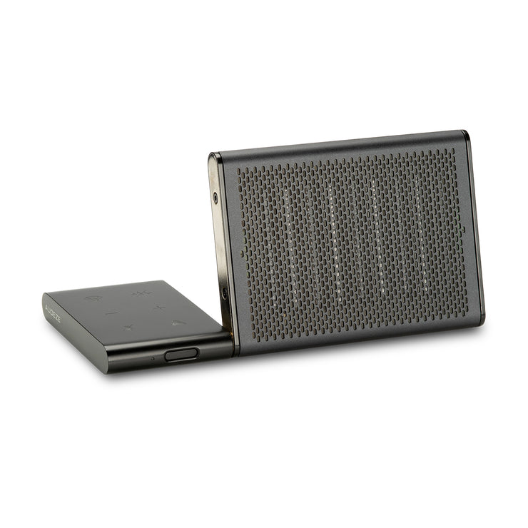 Audeze FILTER Viva-voz Bluetooth para Conferência