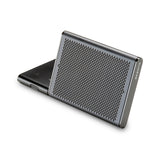 Audeze FILTER Viva-voz Bluetooth para Conferência