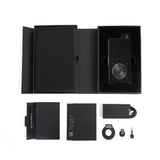 Questyle QPM Portable Lossless Player Master Player