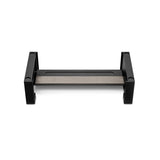 Chord Electronics Qutest System Stand - Discontinued